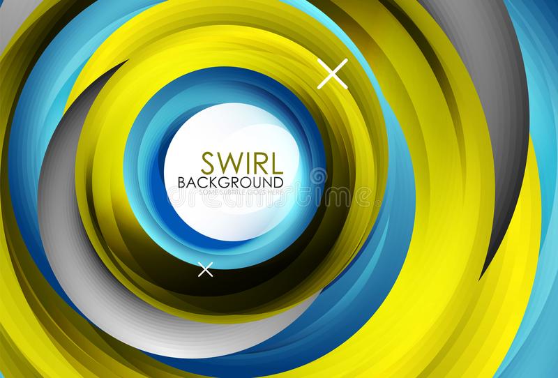 ky.com:麦科勒姆投射无解单节14分 连飚3分宣告手感回归(图2) ky.com:麦科勒姆投射无解单节14分 连飚3分宣告手感回归(图2)