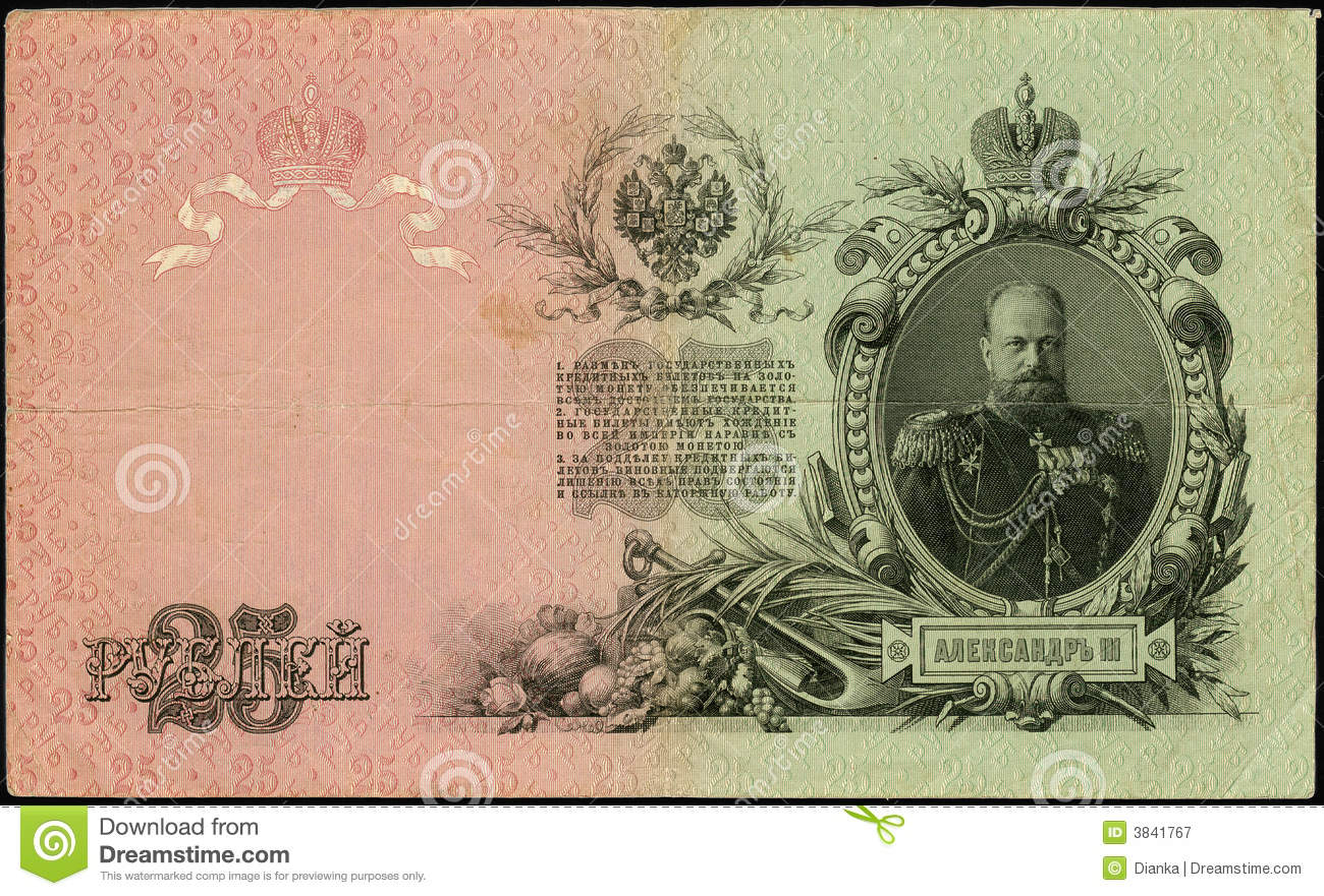 ky.com:麦科勒姆投射无解单节14分 连飚3分宣告手感回归(图1) ky com