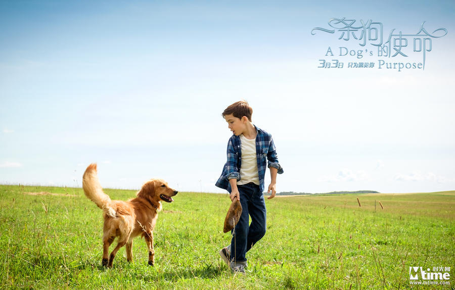 【ky com】友谊赛-拜仁9-1大胜 穆勒3送助攻科曼梅开二度(图2)