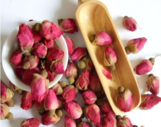 【ky com】拜仁众将祝福巴德早日康复 勒夫:德国队有他位置(图3)