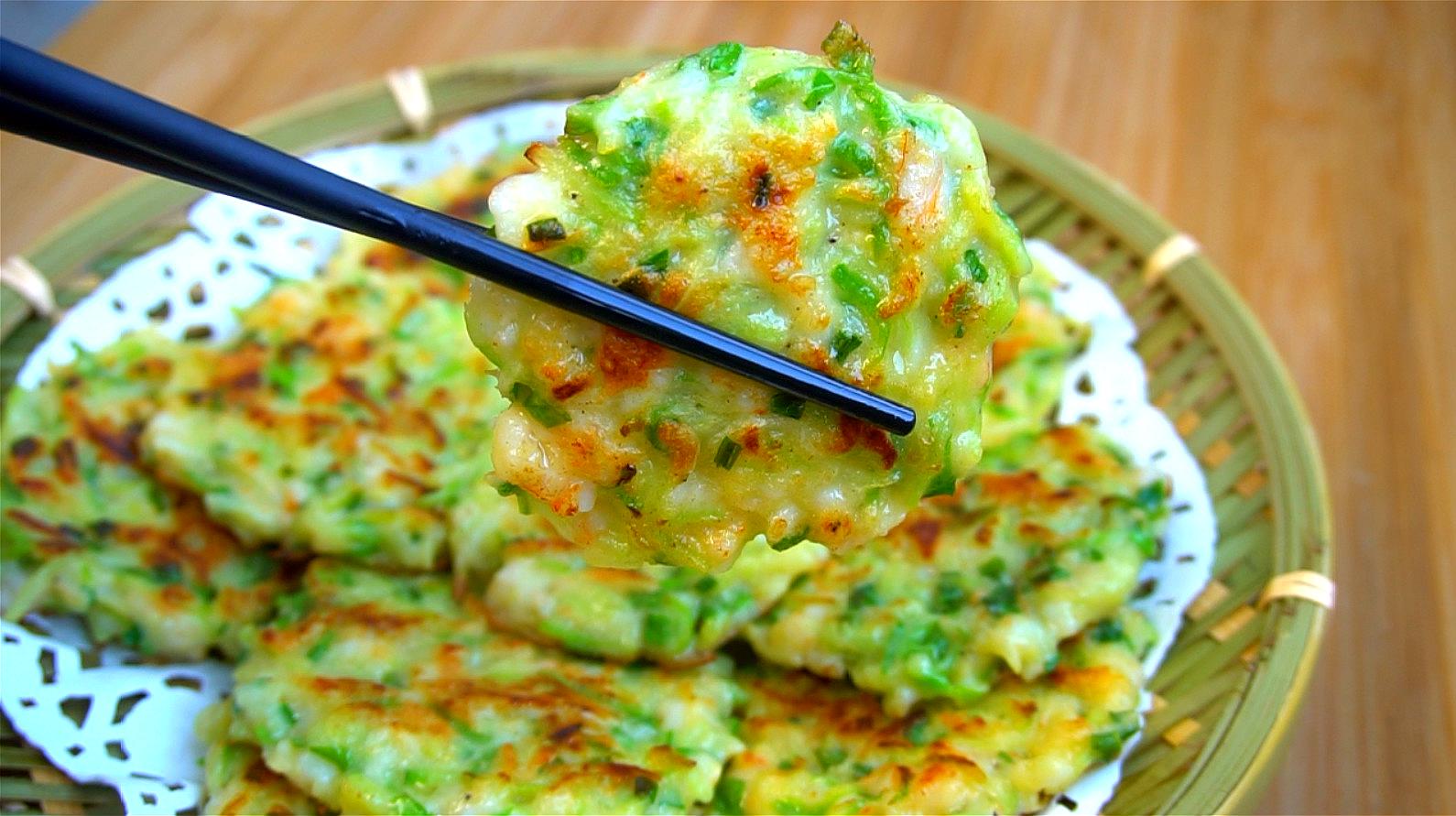 【ky com】拜仁众将祝福巴德早日康复 勒夫:德国队有他位置(图2)