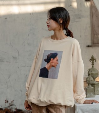 
柳艺凌：8.20晚间黄金若企稳1920位置多头仍将还击！‘ky.com’(图3)