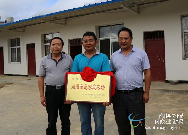 孜然烤小土豆的做法_香甜可口--孜然烤小土豆_孜然烤小土豆怎么做_橙子妈妈Eva的菜谱“ky.com”(图1)