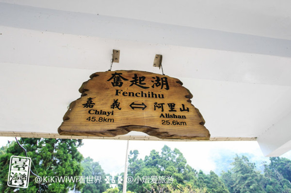 kycom|串烤鹌鹑蛋的做法_#ACA烘焙明星大赛#串烤鹌鹑蛋_串烤鹌鹑蛋怎么做_happy吃货的菜谱(图2)