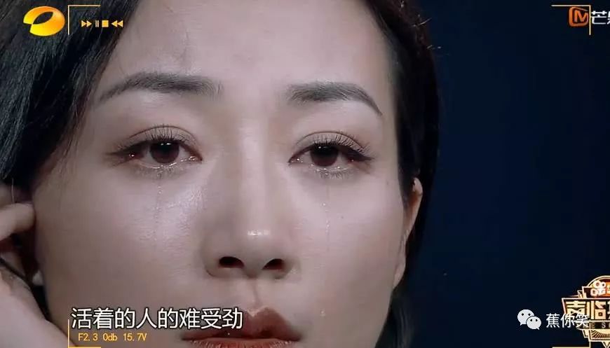 kycom|串烤鹌鹑蛋的做法_#ACA烘焙明星大赛#串烤鹌鹑蛋_串烤鹌鹑蛋怎么做_happy吃货的菜谱(图1)