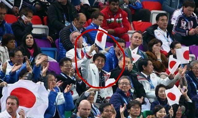 ky.com-爵士与D.斯托克顿签下10天短约(图2)