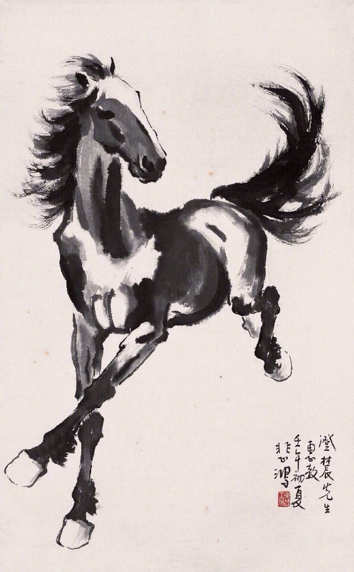 kycom_兰德尔期待新赛季到来(图2)