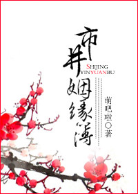 kycom|串烤鹌鹑蛋的做法_#ACA烘焙明星大赛#串烤鹌鹑蛋_串烤鹌鹑蛋怎么做_happy吃货的菜谱(图3)