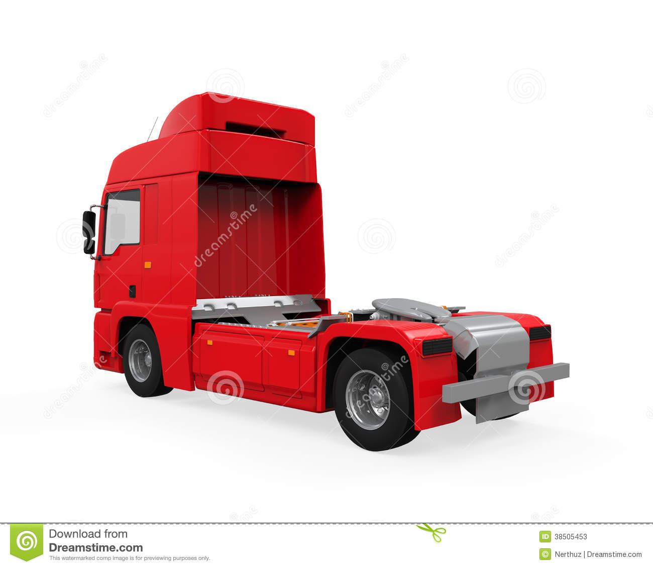 kycom_兰德尔期待新赛季到来(图4)