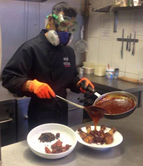 ky com：拜仁北美挖角成瘾 百万美元引进大联盟后卫新星(图1)