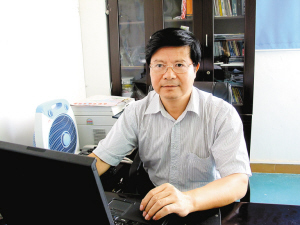 魔术总裁对富尔茨有耐心_kycom(图1)