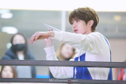 双皮奶的做法_双皮奶怎么做_½哥こ的小脾气う的菜谱_ky.com(图2)