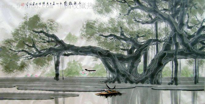 半场战报：汤神17分马努神传球 马刺38-49懦夫‘ky com’(图2)