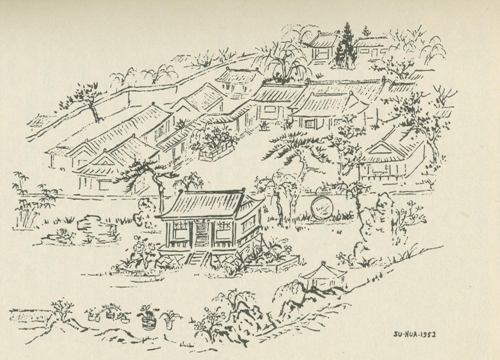 半场战报：汤神17分马努神传球 马刺38-49懦夫‘ky com’(图1)