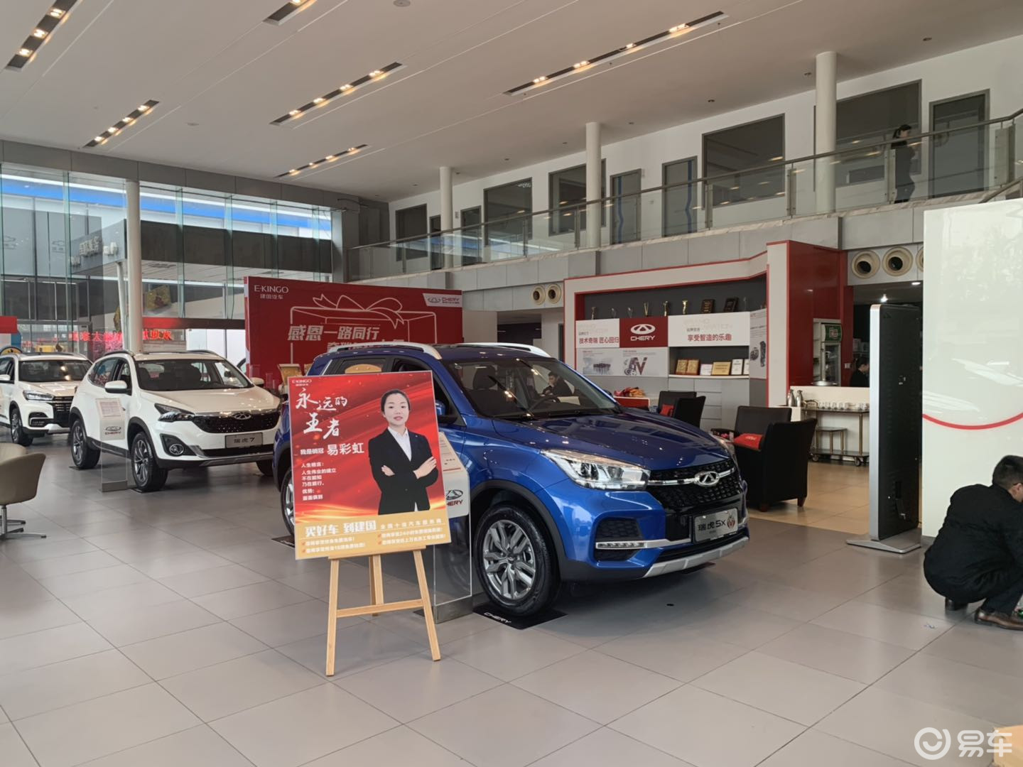 林书豪:康复后会表现更好 争取博得更多的成功|kycom(图1)