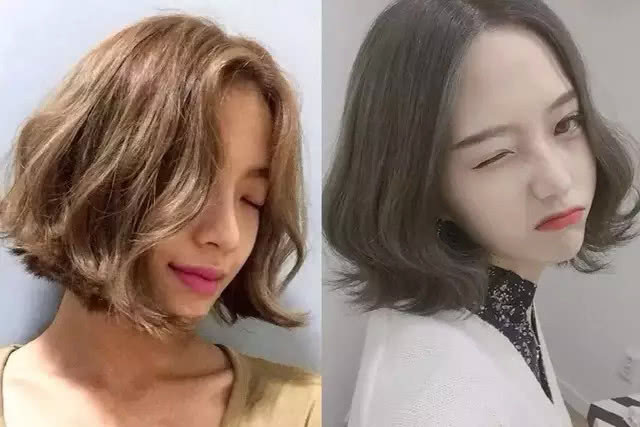 “ky com”曝巴萨心仪天才钟爱拜仁 南大王或掏1亿欧挖人(图2)