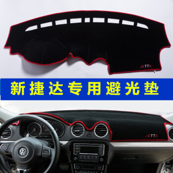 精选美食推荐：百合炒肉片，松脆海蜇，凉拌荷兰豆的做法|ky.com(图1)