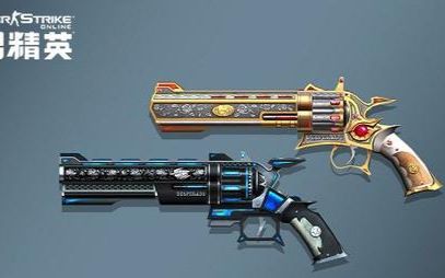 【ky.com】爆料：日本惨败，韦德钦点接班人，追梦格林和詹皇打算联盟(图4)