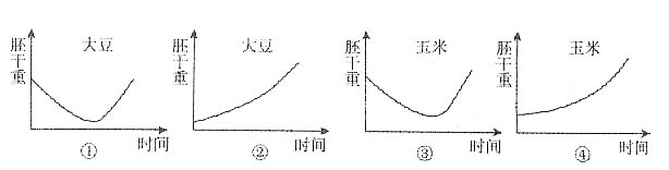【ky.com】爆料：日本惨败，韦德钦点接班人，追梦格林和詹皇打算联盟(图1)