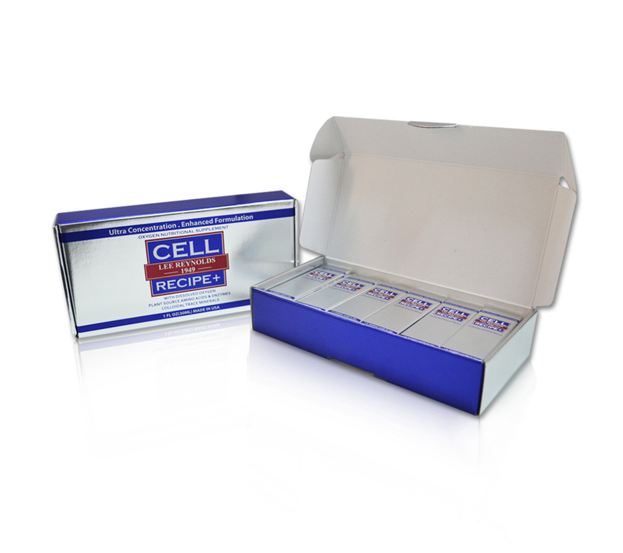 【ky.com】爆料：日本惨败，韦德钦点接班人，追梦格林和詹皇打算联盟(图2)