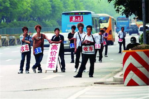 属蛇的人2014年运程大全及破解【ky.com】(图2)
属蛇的人2014年运程大全及破解【ky.com】(图2)