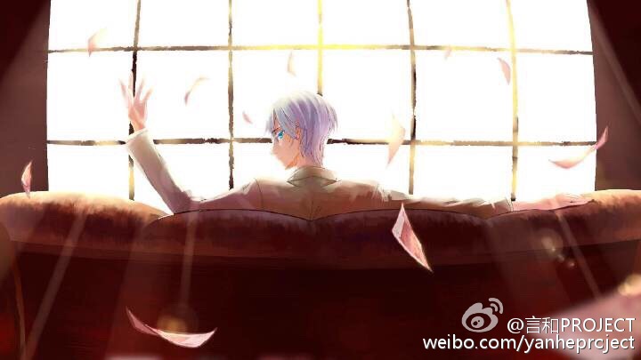 【ky.com】爆料：日本惨败，韦德钦点接班人，追梦格林和詹皇打算联盟(图3)