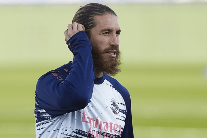 
FIFA年度最佳11人出炉！梅罗拉莫斯成最大赢家 两大巨星被无视‘kycom’(图3)