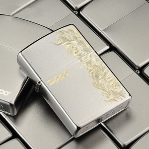 “kycom”美食推荐：凉拌牛百叶，凉拌芹菜花生米，东北酱骨头的做法(图2)