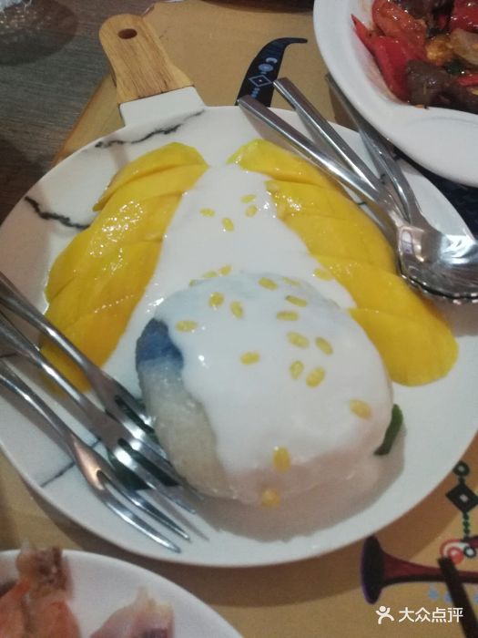 ky com_10日德甲推荐：药厂换帅效果待观察  不莱梅有望趁火打劫(图2)