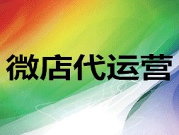 德甲-莱万两球罗本传射穆勒破荒 拜仁5-0狼堡:kycom(图1) 德甲-莱万两球罗本传射穆勒破荒 拜仁5-0狼堡:kycom(图1)