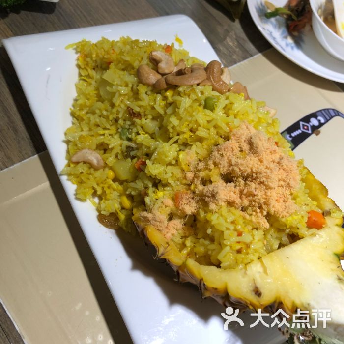 ky com_10日德甲推荐：药厂换帅效果待观察  不莱梅有望趁火打劫(图3)