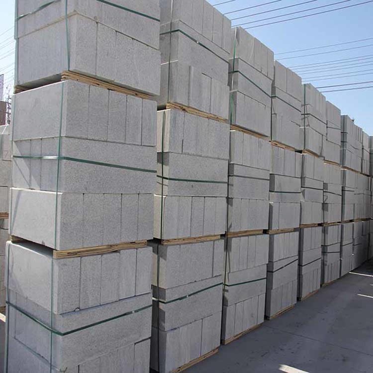 ky com：原创 美食推荐：香辣猪蹄，清蒸草鱼，鱼香肉丝的做法(图4)