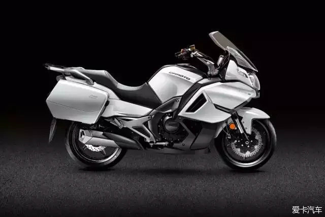 ‘kycom’难以想象!勇士大胜掘金让对手不知所措(图2) ky com