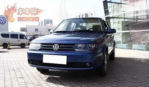 ky com|组图：火箭客胜森林狼 哈登背身单打维金斯策应(图2)