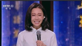 【小天使亲子团】周末美食丨不会失败的杯子蛋糕的做法，简单配方，每次成功！|kycom(图3)