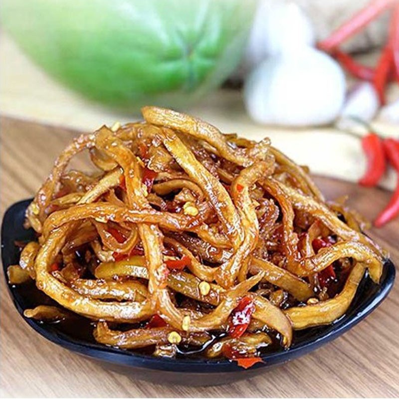 【小天使亲子团】周末美食丨不会失败的杯子蛋糕的做法，简单配方，每次成功！|kycom(图2)