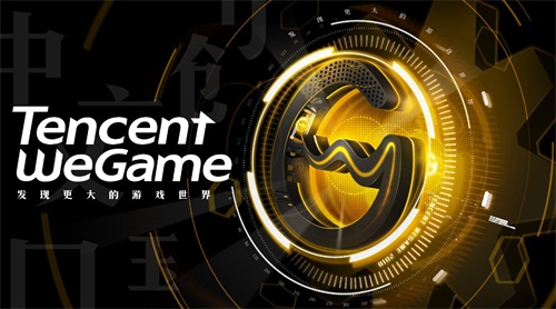 【kycom】G1再次打破加拿大收视纪录(图2) ky com