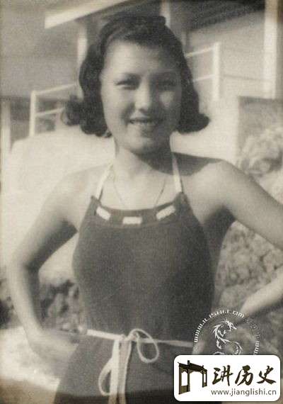 ky.com_精选美食：蒜味藕片、瘦肉丝炒豆干、风味萝卜汤、蚝油蒸凤爪做法(图4)