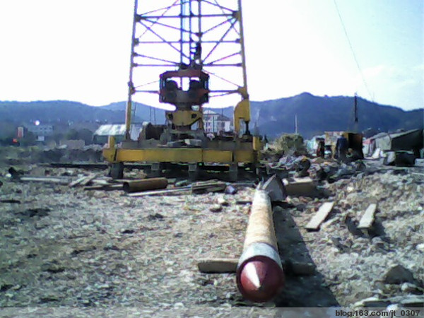 ky.com_精选美食：蒜味藕片、瘦肉丝炒豆干、风味萝卜汤、蚝油蒸凤爪做法(图1)