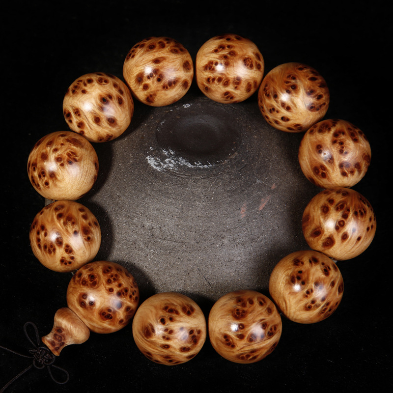 【kycom】G1再次打破加拿大收视纪录(图1) ky com