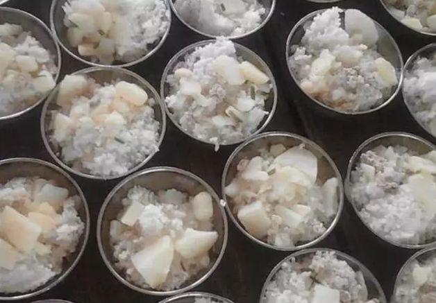 【kycom】G1再次打破加拿大收视纪录(图3) 【kycom】G1再次打破加拿大收视纪录(图3)