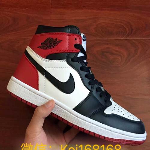 kycom|经纪人证实:正在和拜仁谈基米希的续约(图1) kycom|经纪人证实:正在和拜仁谈基米希的续约(图1)