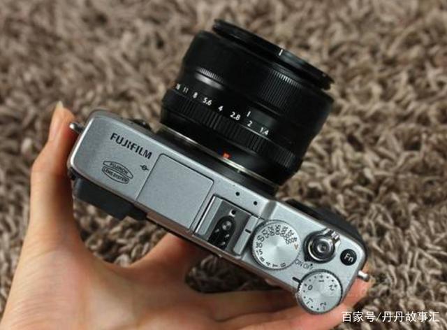 ‘kycom’曝阿森纳有意租借J罗替厄齐尔 后者或被清洗离队(图3)