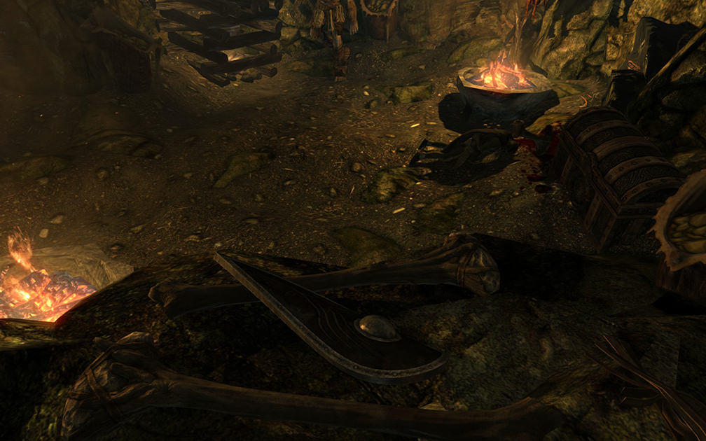 德甲-莱万两球罗本传射穆勒破荒 拜仁5-0狼堡‘kycom’(图3)