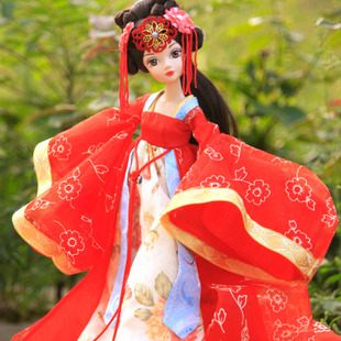 ky.com-特雷-杨全场低迷!沃尔被伤停,比尔力助奇才大胜老鹰(图1) ky com