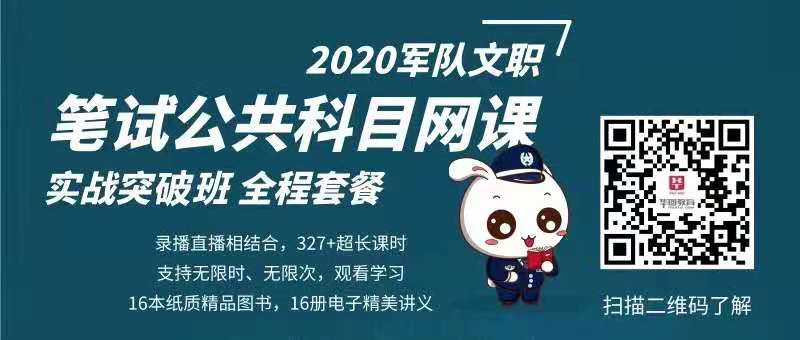 ky.com-特雷-杨全场低迷!沃尔被伤停,比尔力助奇才大胜老鹰(图4) ky.com-特雷-杨全场低迷!沃尔被伤停,比尔力助奇才大胜老鹰(图4)