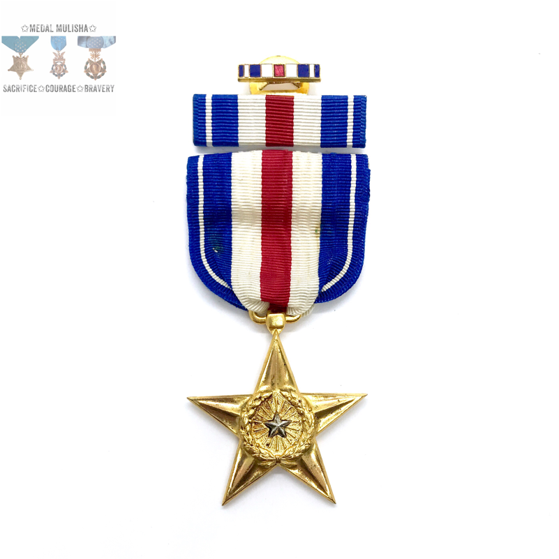 炸鸡翅的做法_炸鸡翅怎么做_HI花花儿的菜谱：kycom(图4)