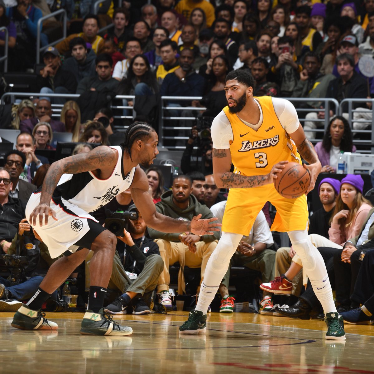 曝哈兰德实际转会费4500万!拉伊奥拉拿1500万佣金‘kycom’(图1) 曝哈兰德实际转会费4500万!拉伊奥拉拿1500万佣金‘kycom’(图1)