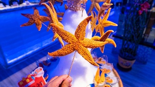 曝哈兰德实际转会费4500万!拉伊奥拉拿1500万佣金‘kycom’(图3) 曝哈兰德实际转会费4500万!拉伊奥拉拿1500万佣金‘kycom’(图3)