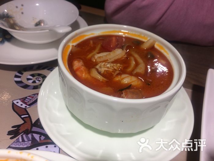 曝哈兰德实际转会费4500万!拉伊奥拉拿1500万佣金‘kycom’(图4) 曝哈兰德实际转会费4500万!拉伊奥拉拿1500万佣金‘kycom’(图4)